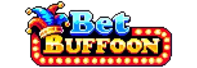 betb1
