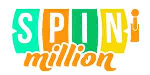 mil1