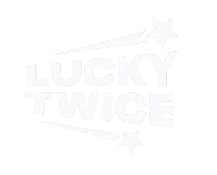 twice2